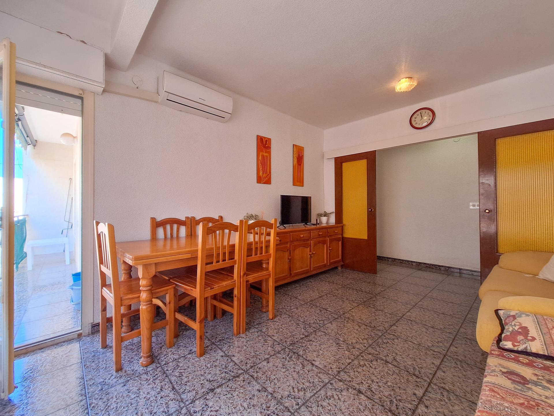 property image #4