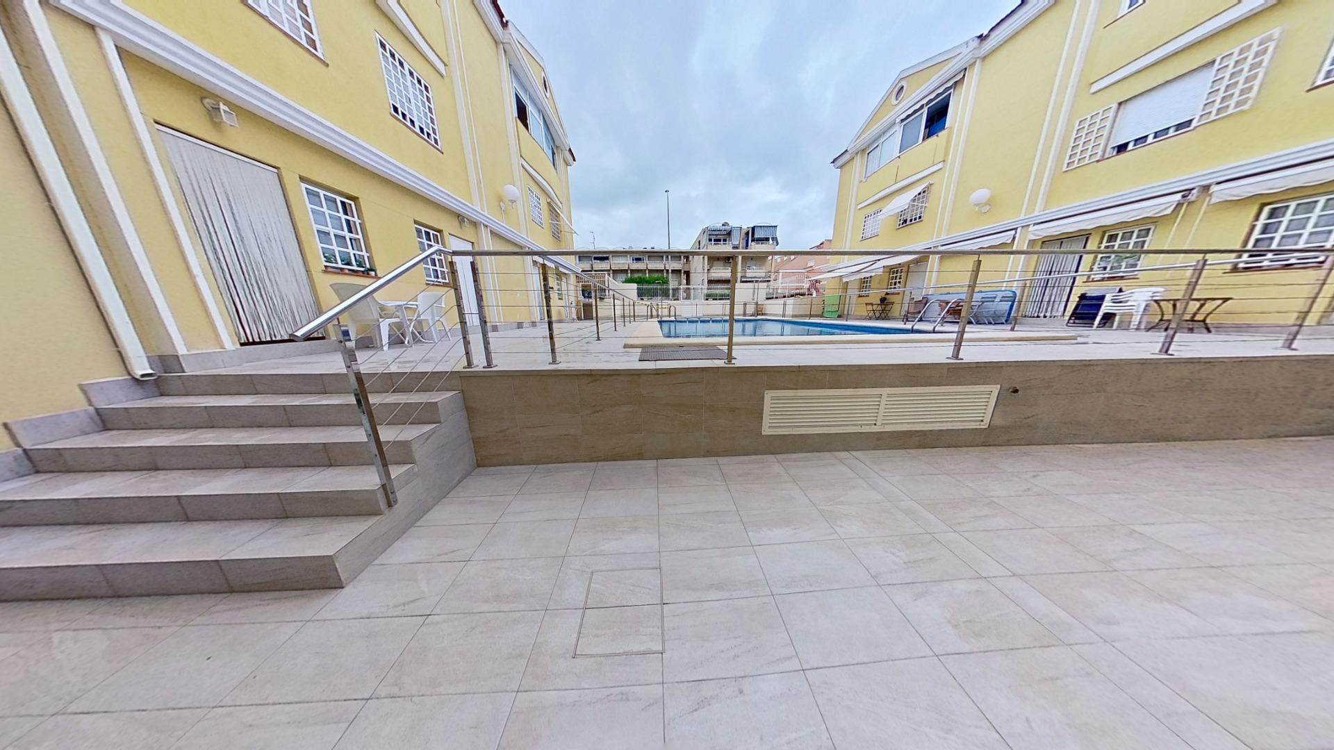 property image #0