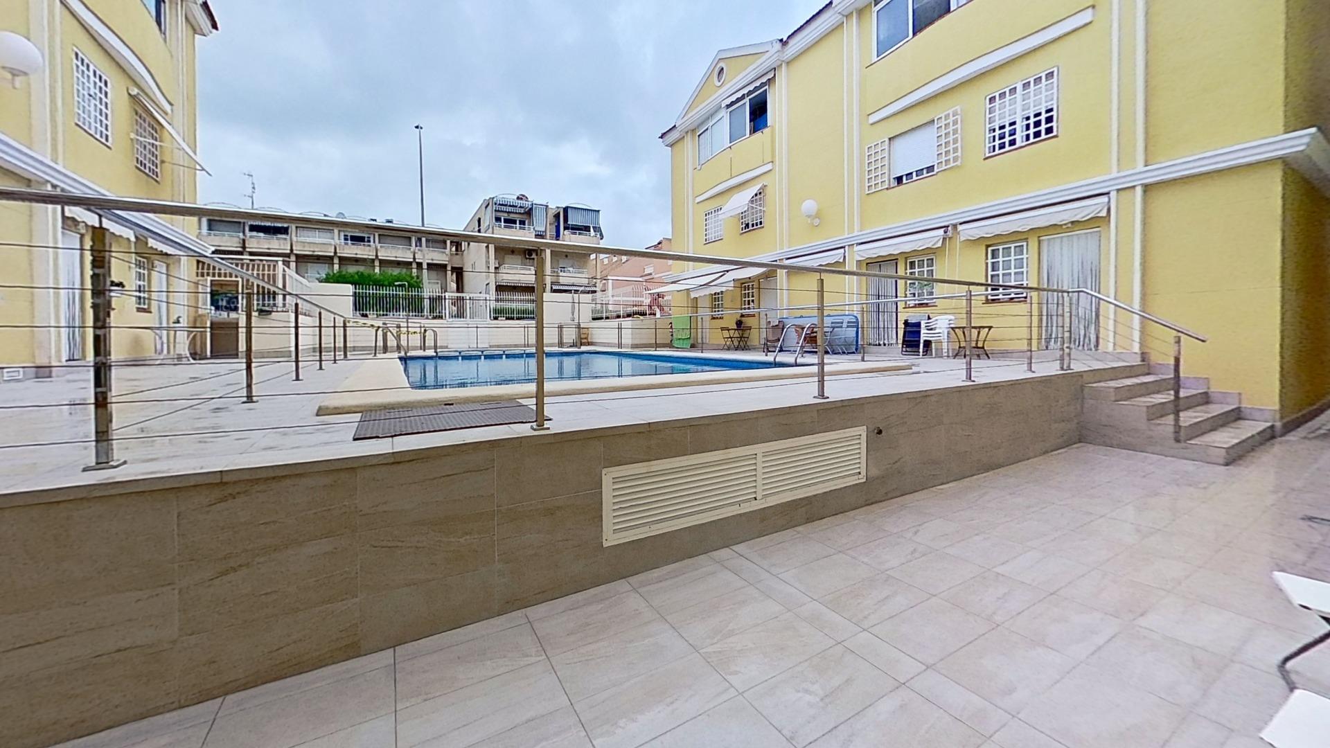 property image #1