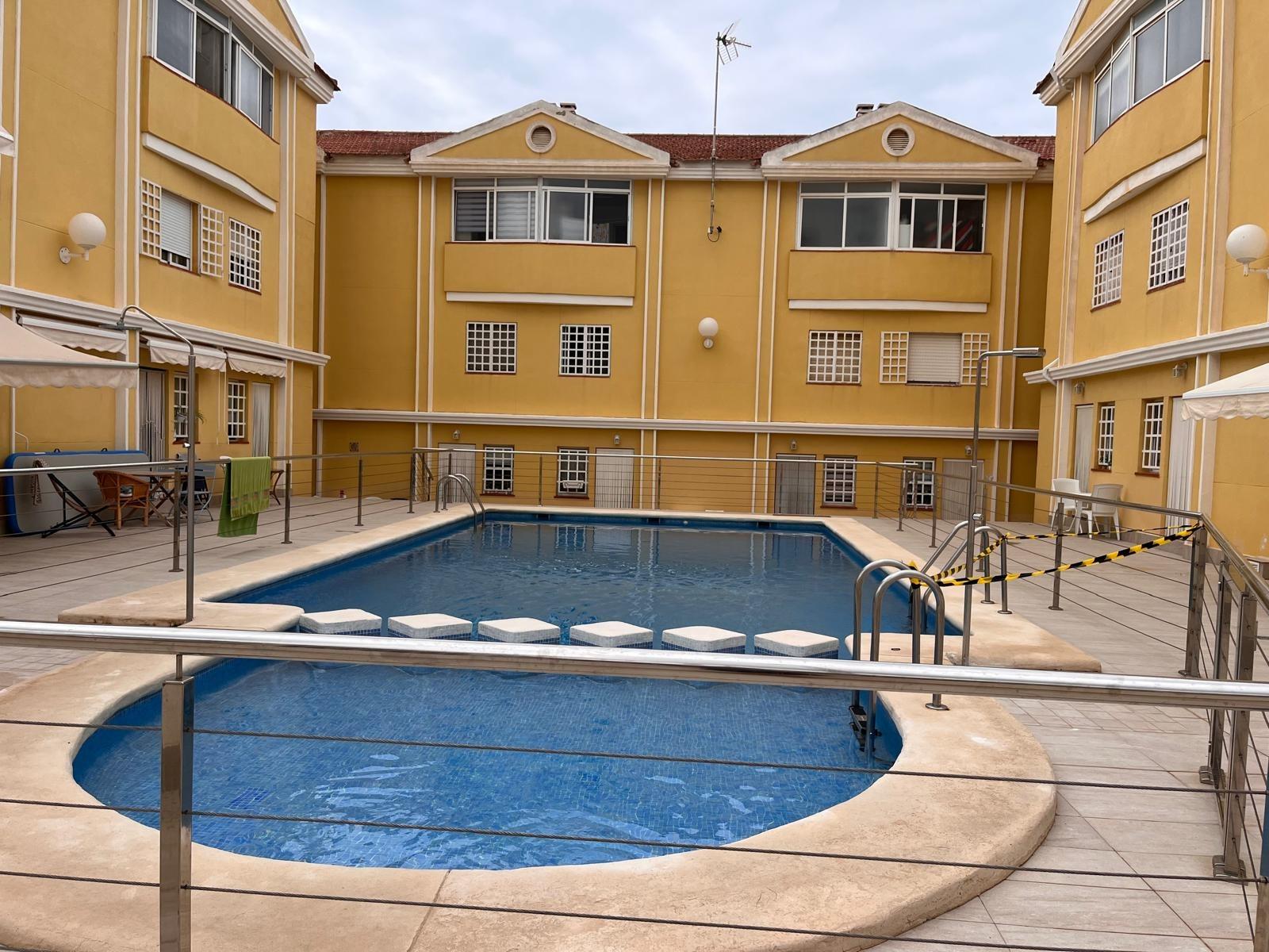 property image #3