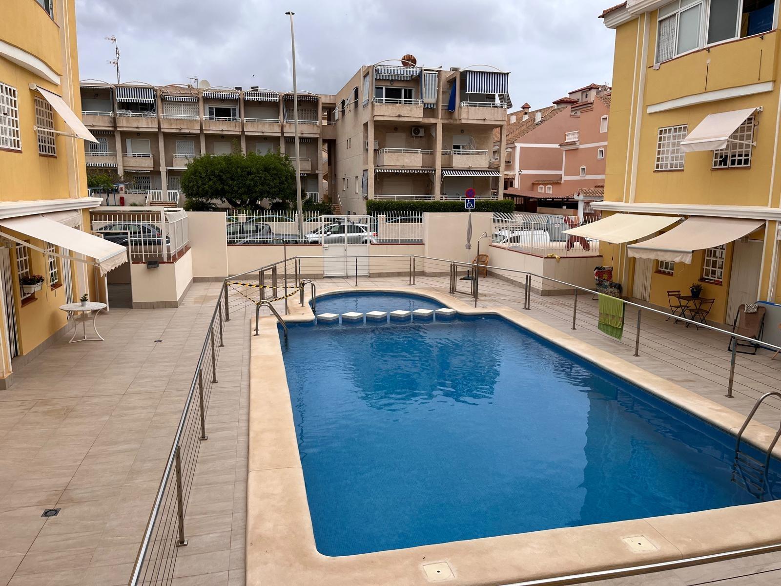 property image #4