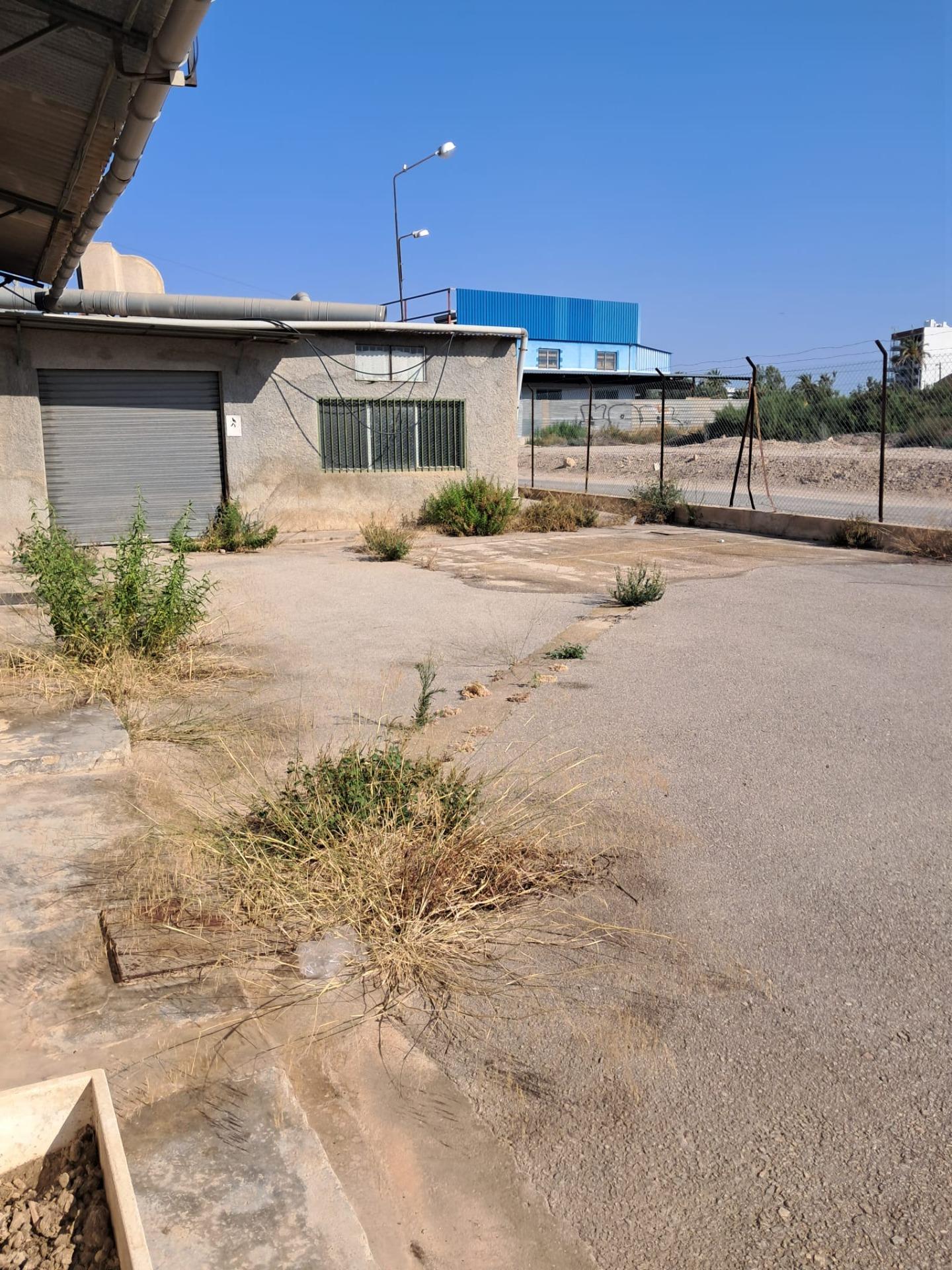 property image #0