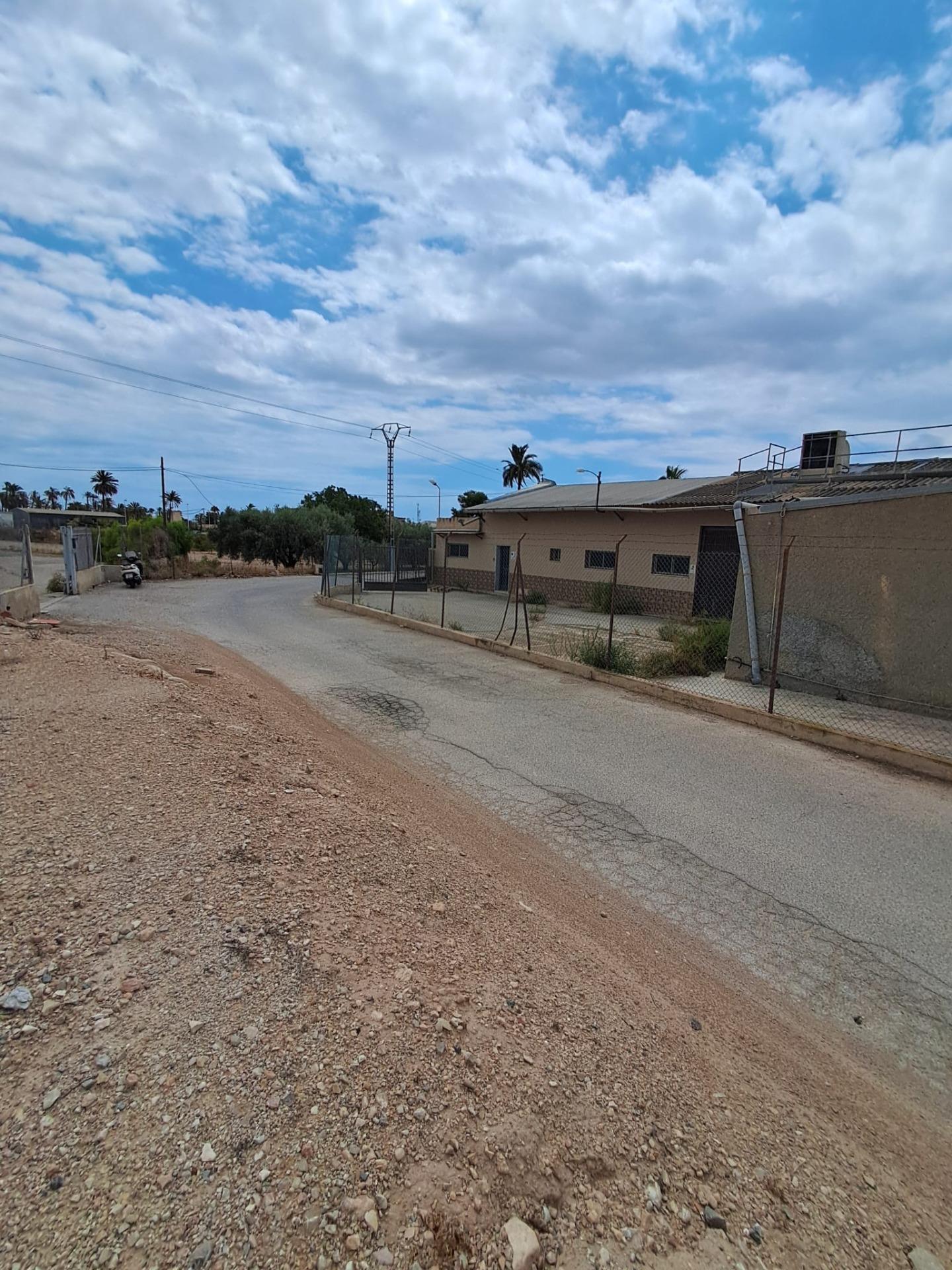 property image #2