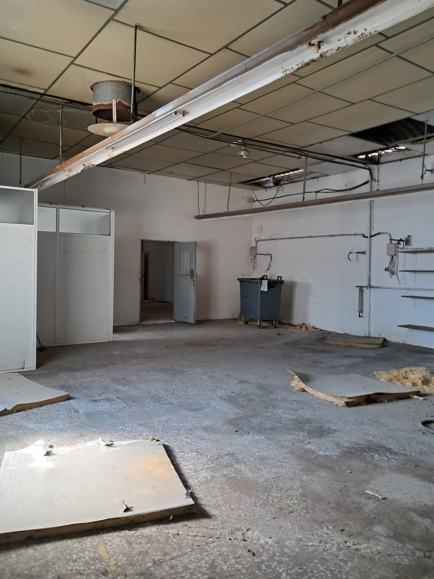 property image #4