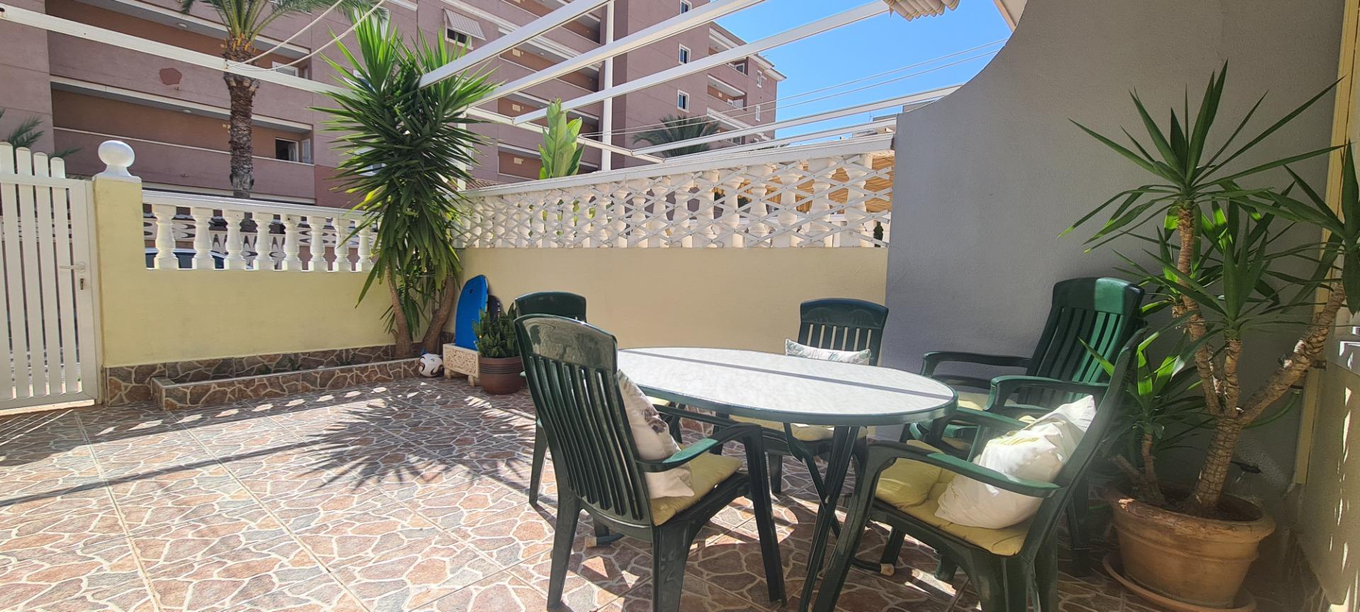 property image #0