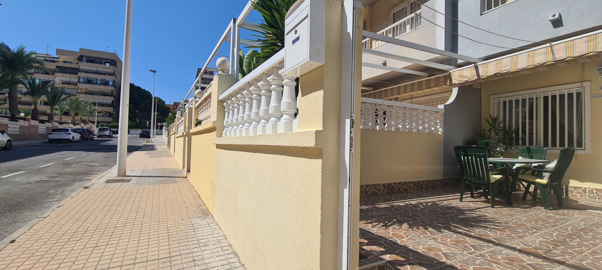property image #1