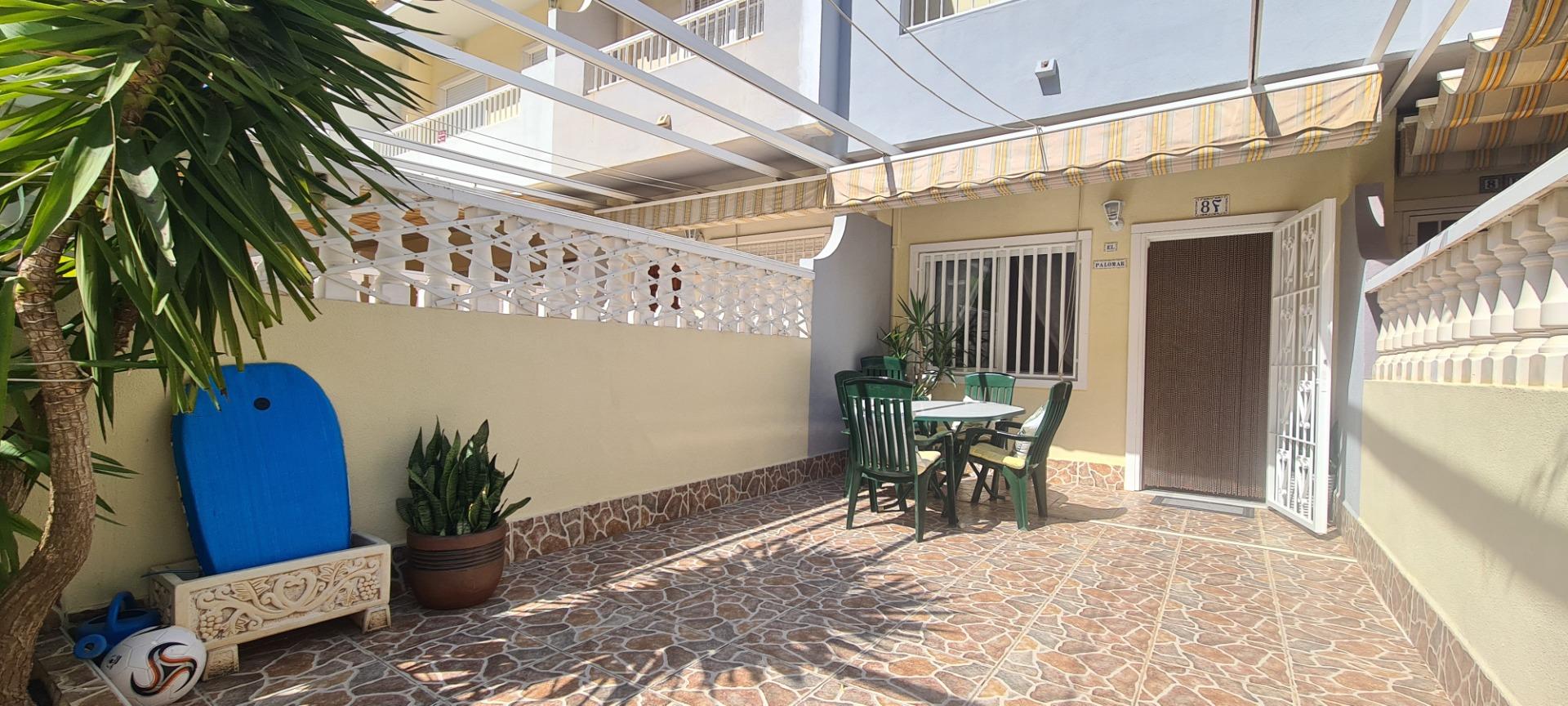 property image #2