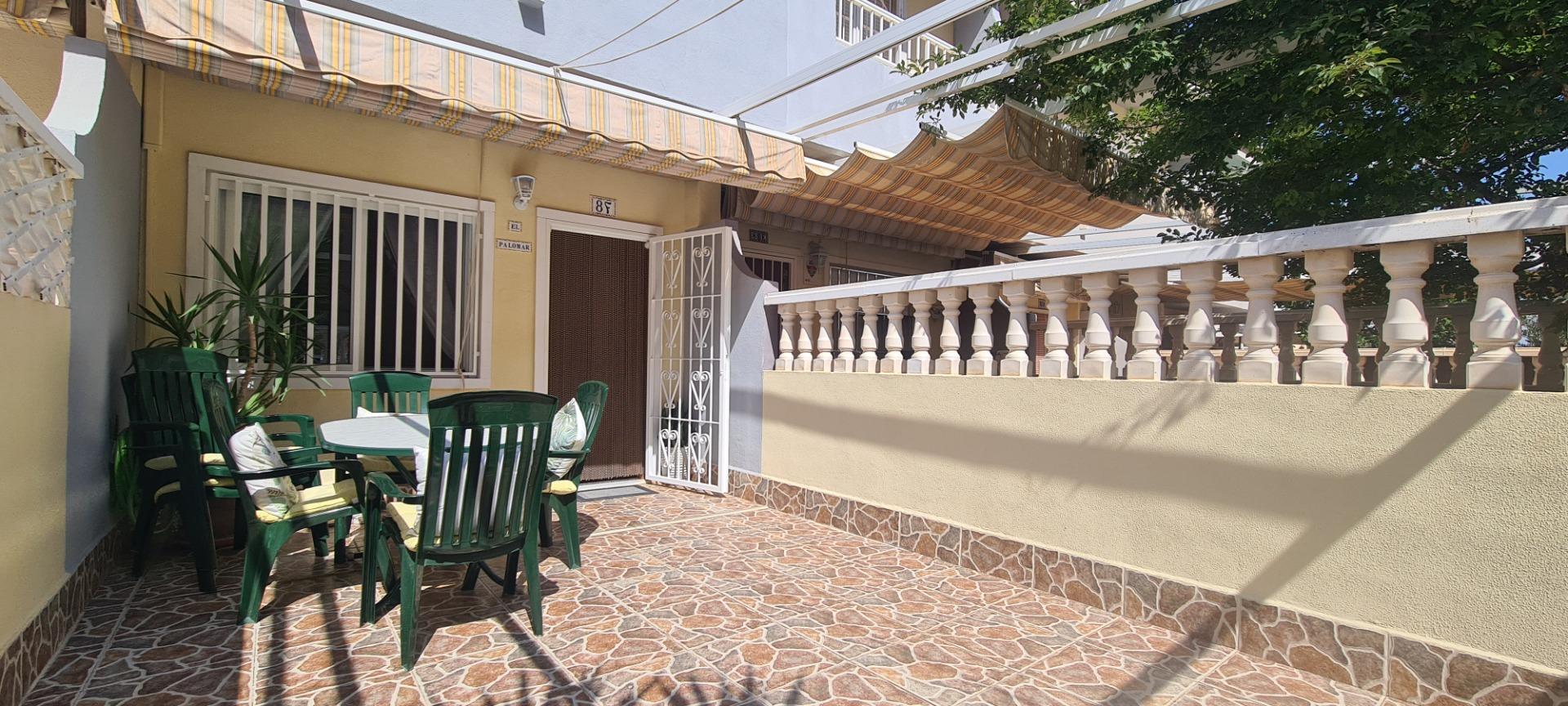 property image #3