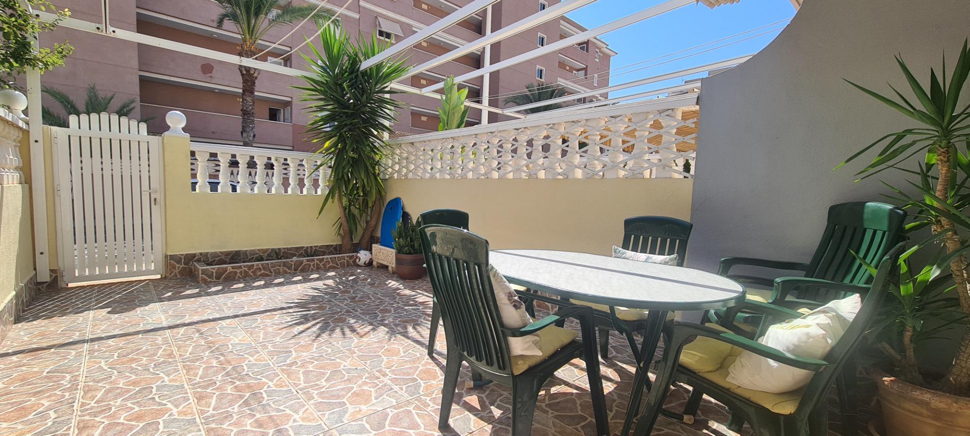 property image #4