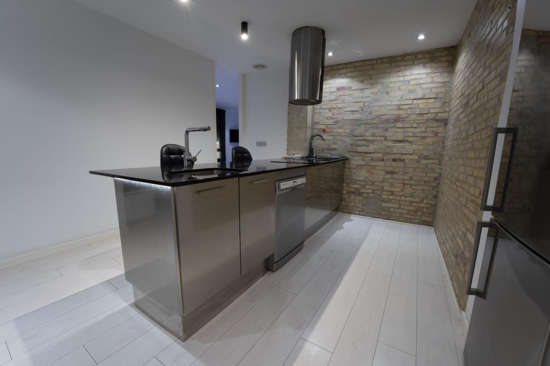 property image #0