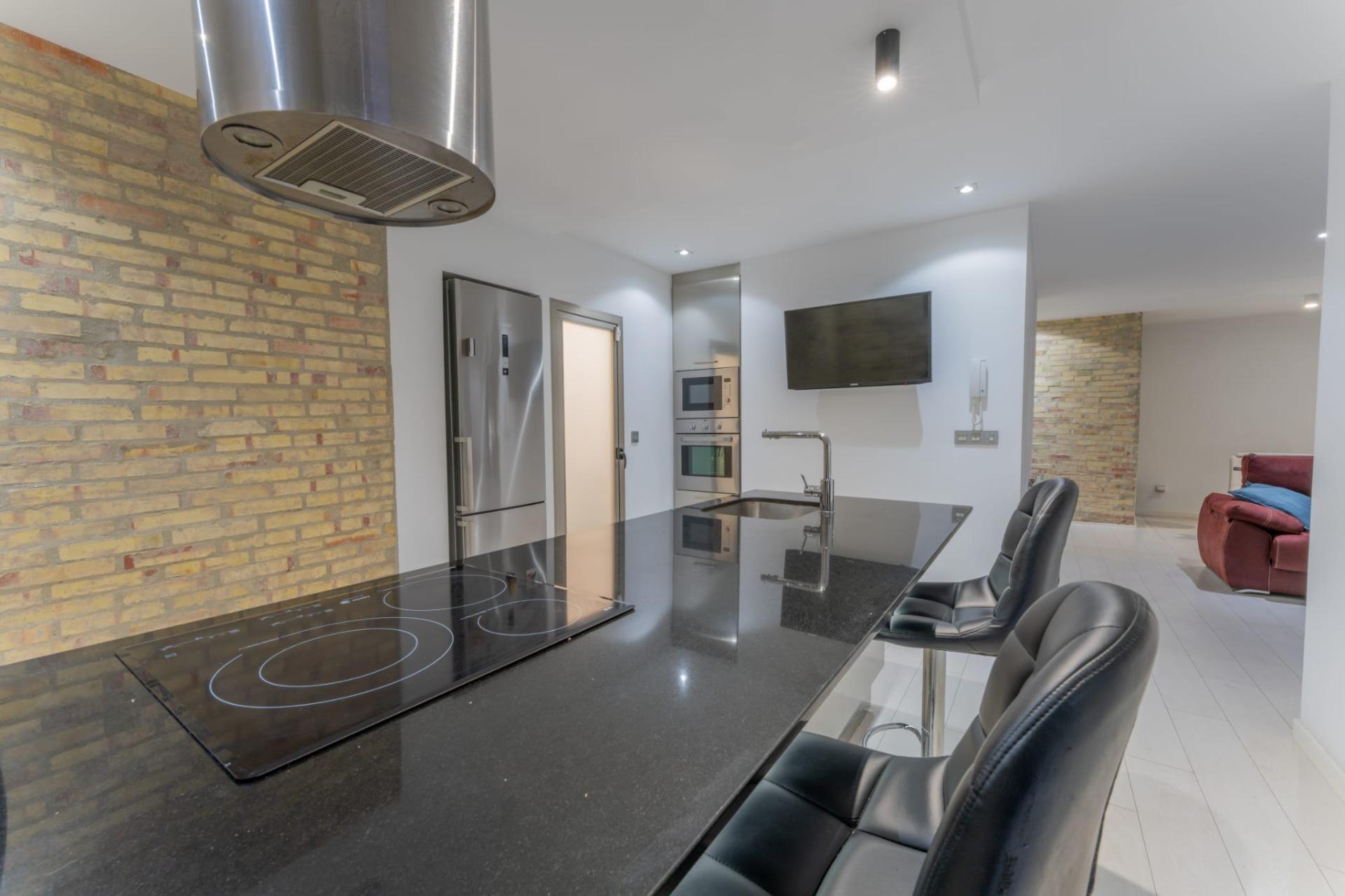 property image #2