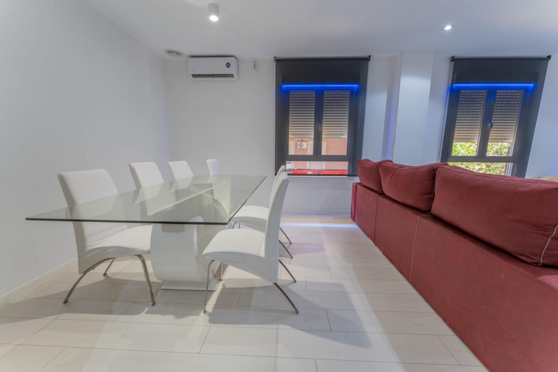 property image #4