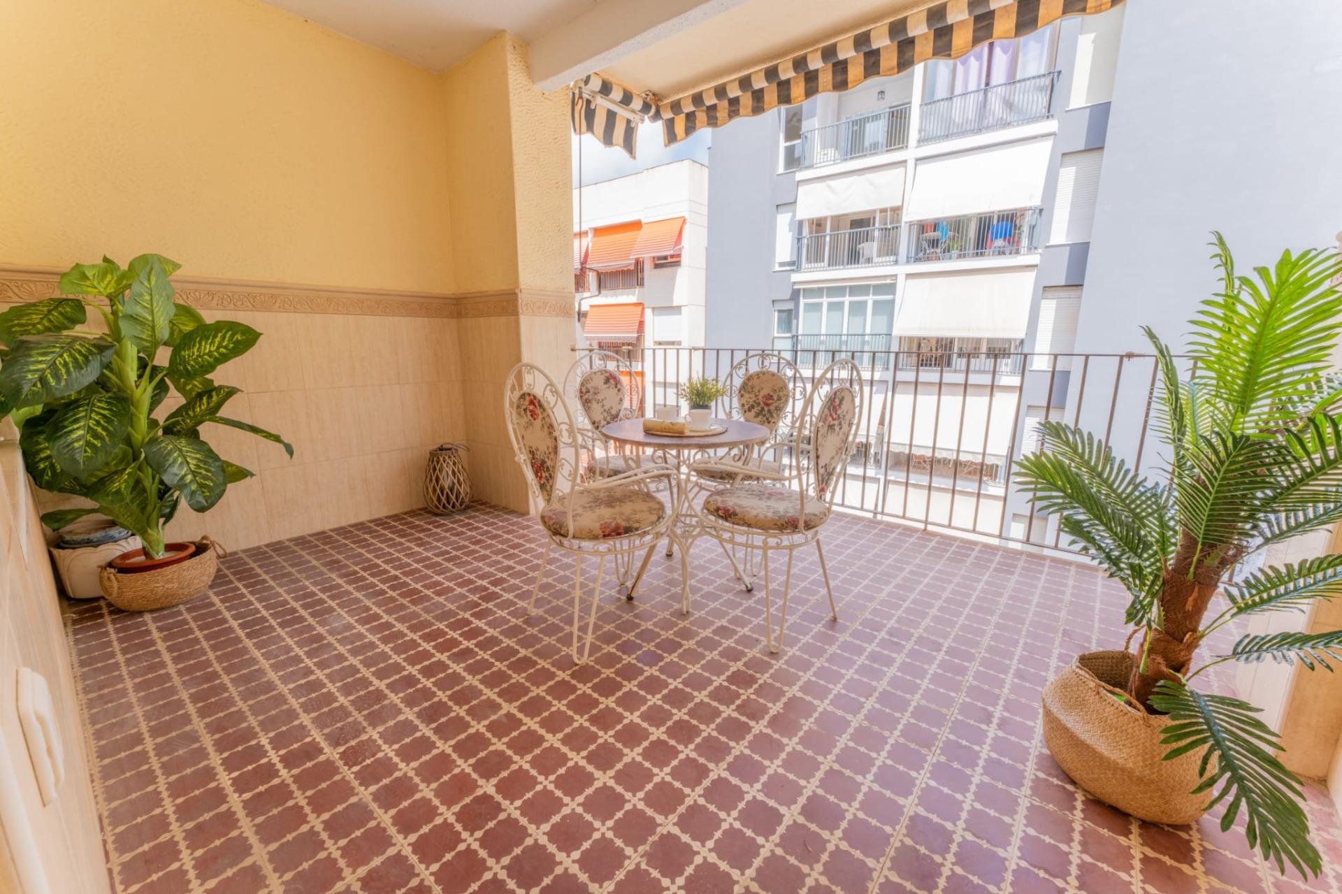 property image #0