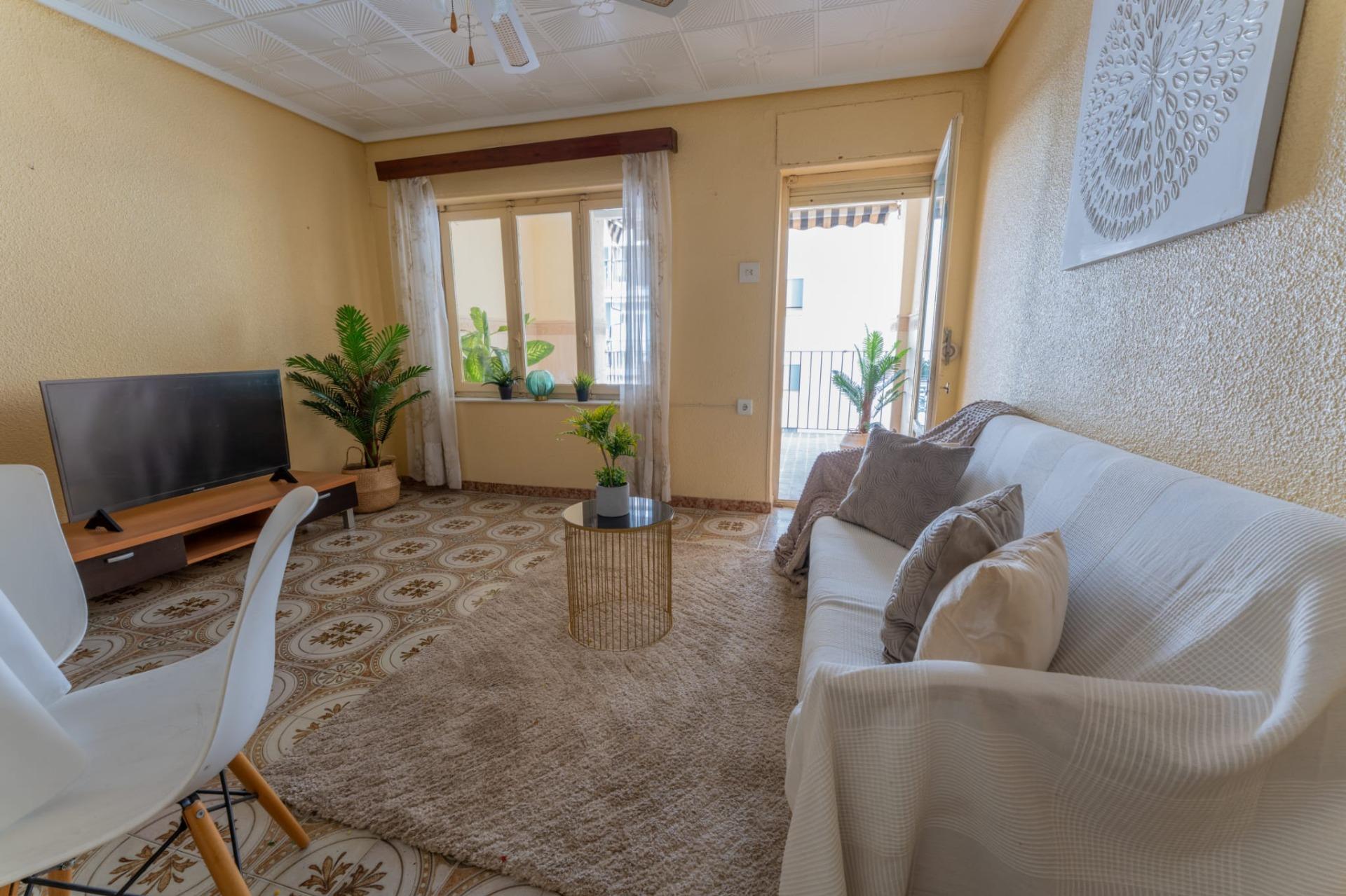 property image #1
