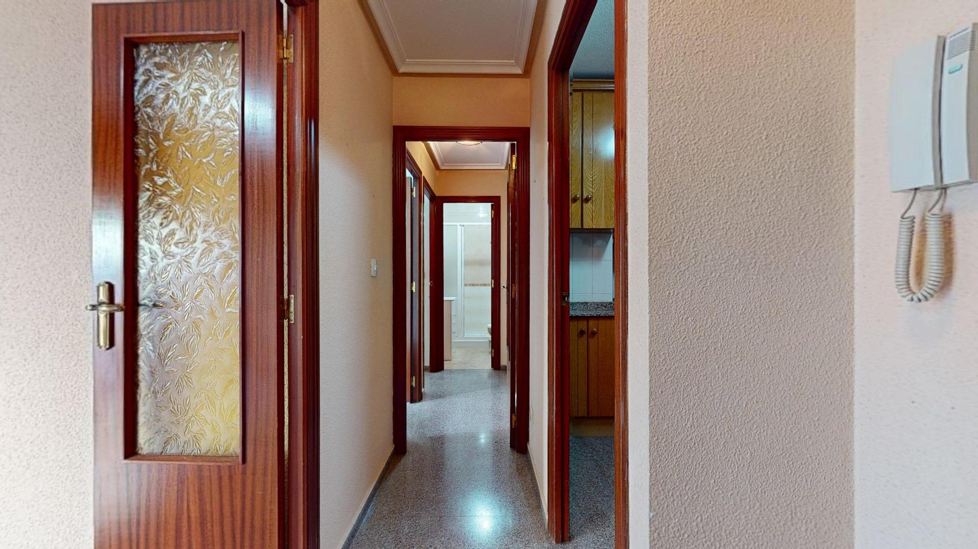 property image #0