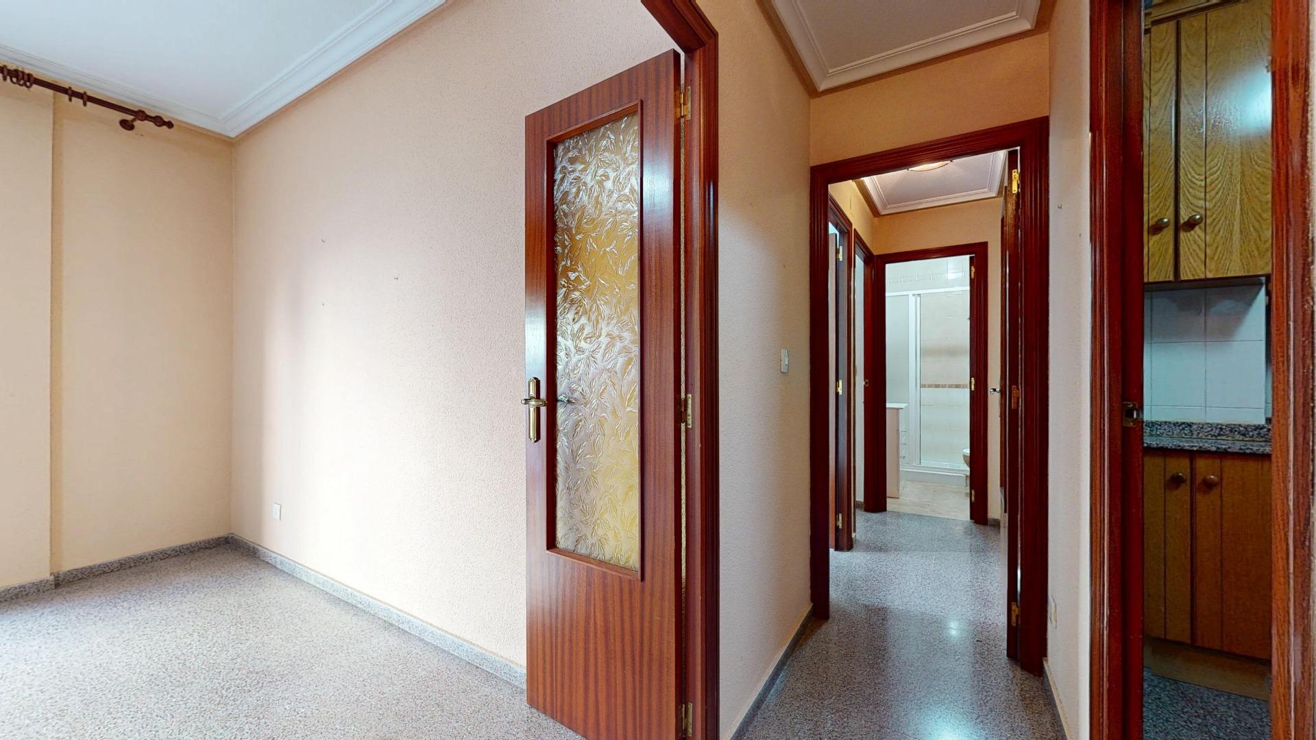 property image #1