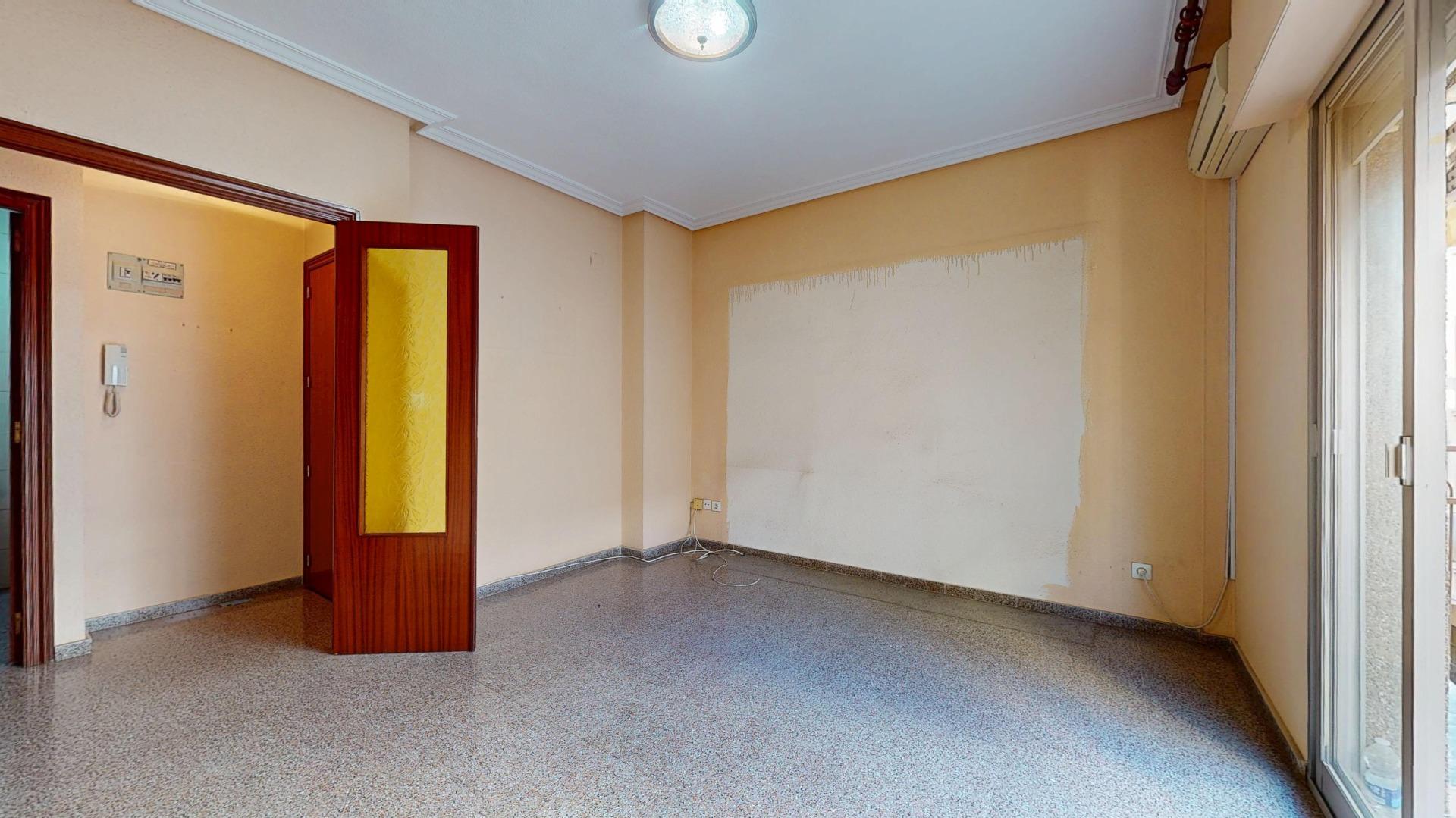 property image #4