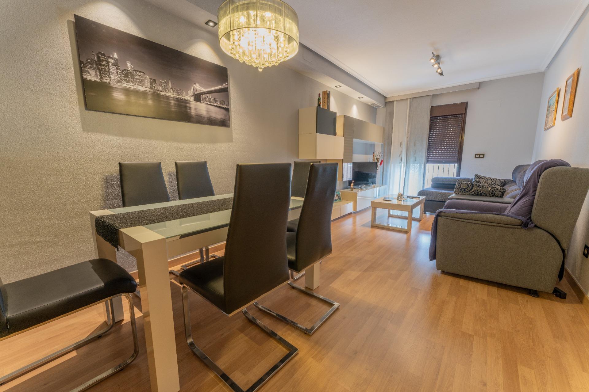 property image #1