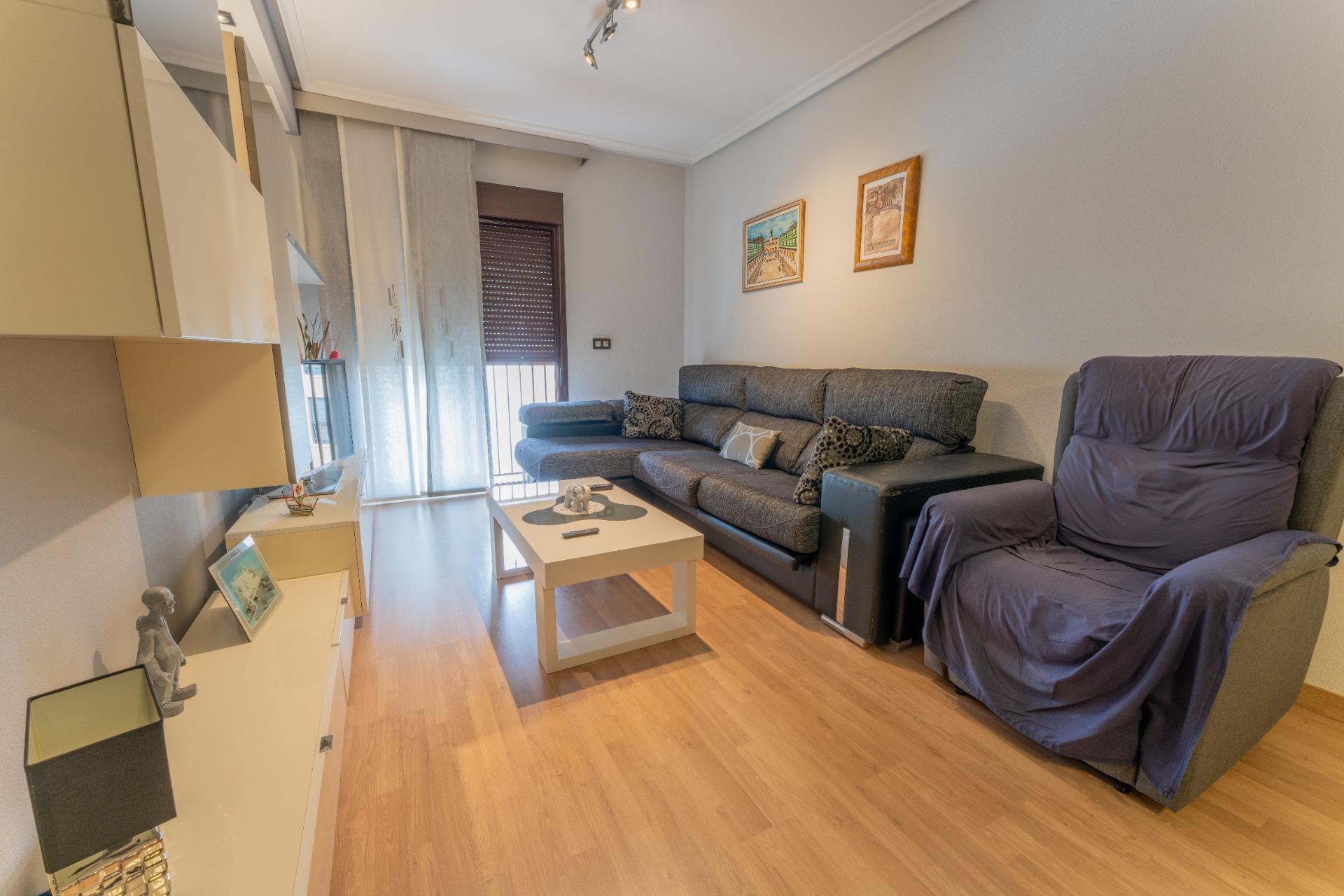 property image #2