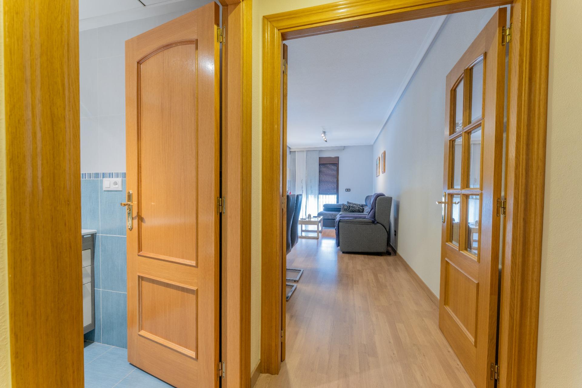 property image #4
