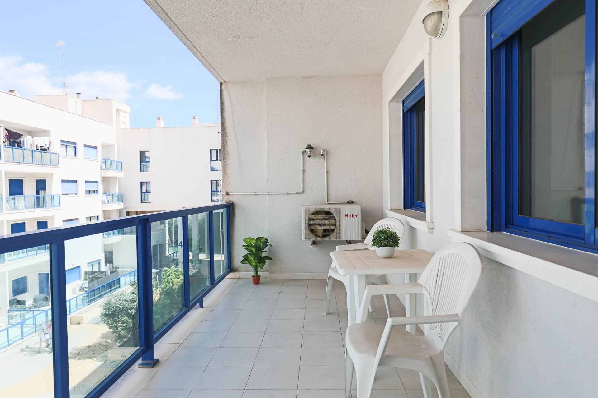property image #0