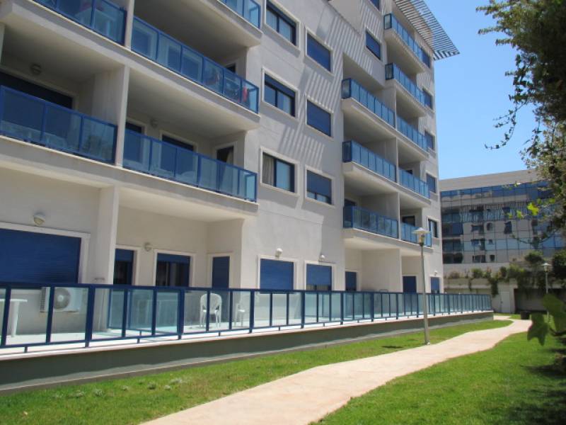 property image #1