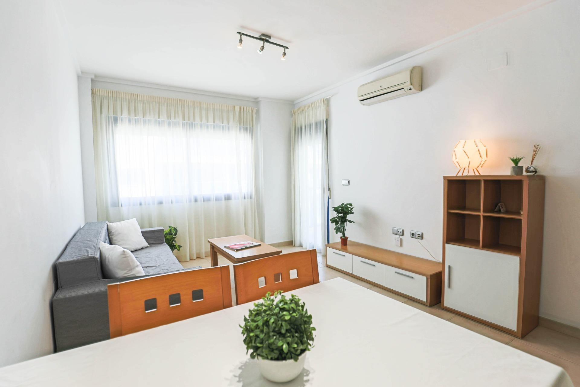 property image #2