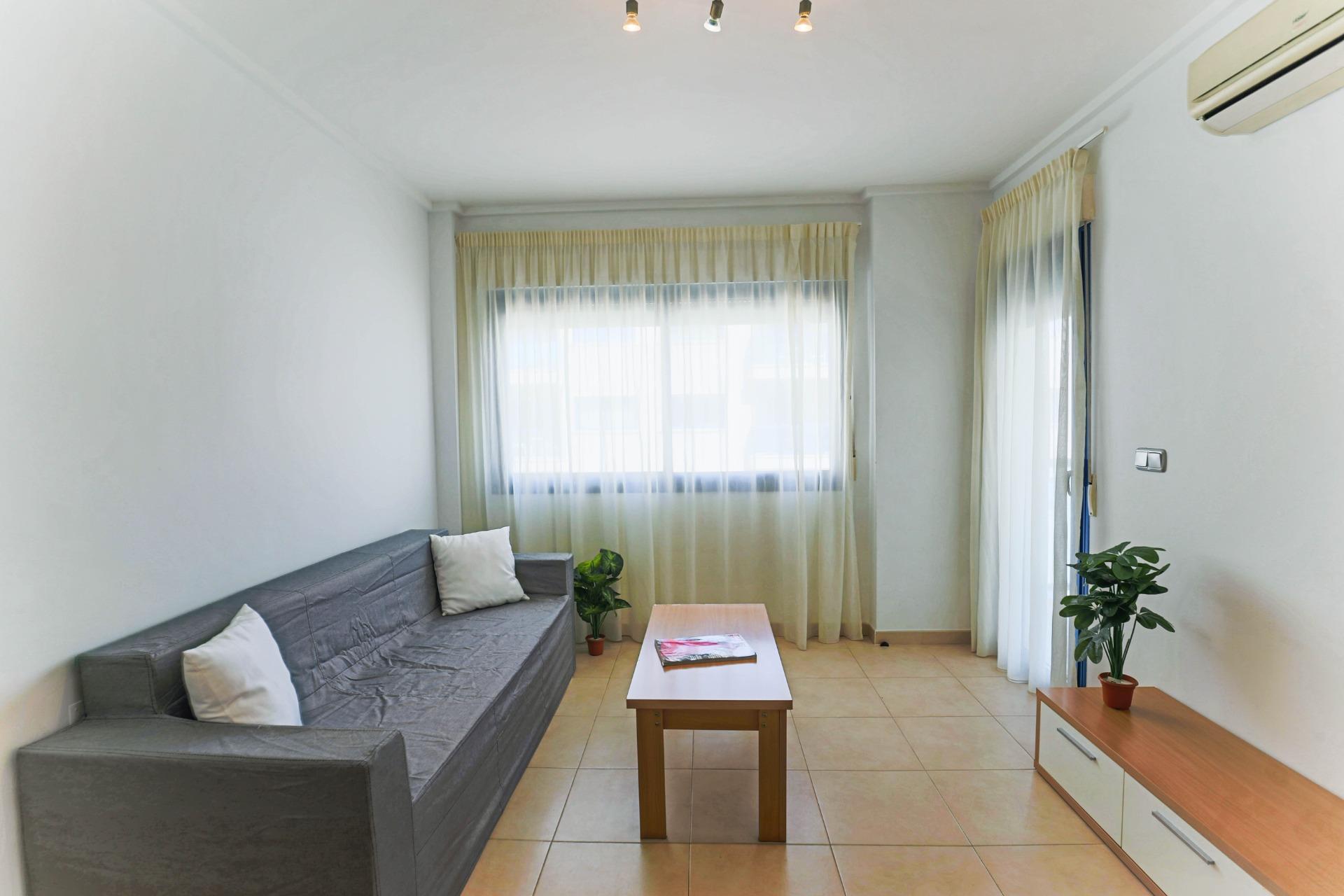 property image #3