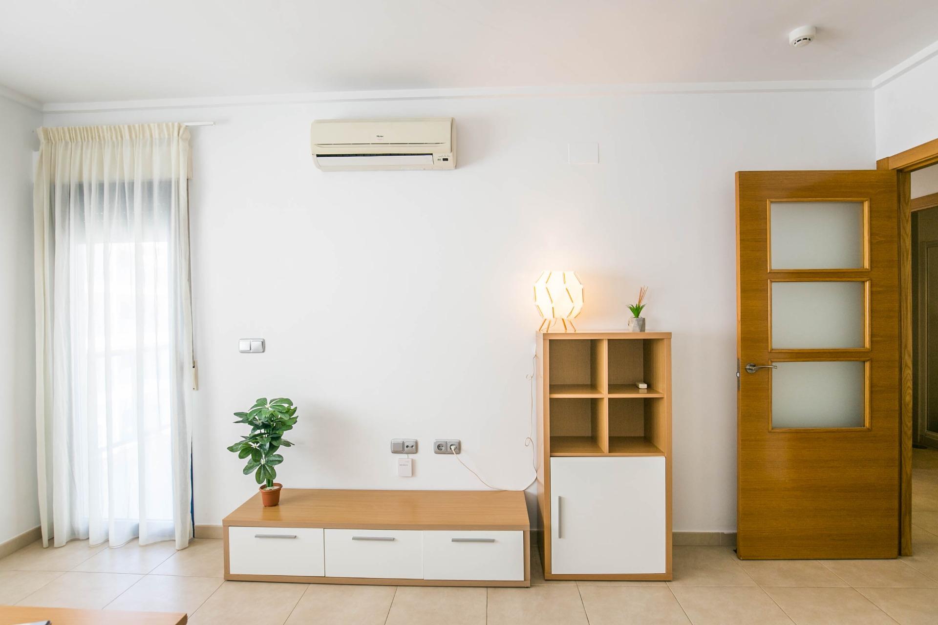 property image #4