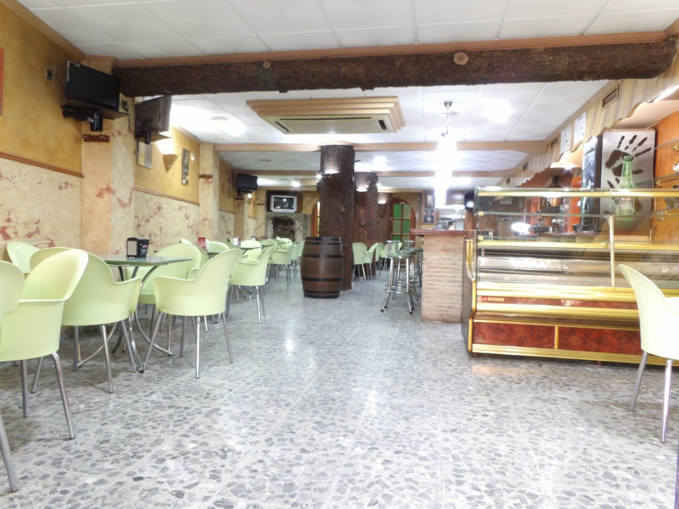 property image #0