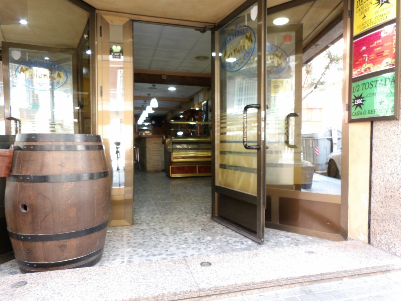 property image #1