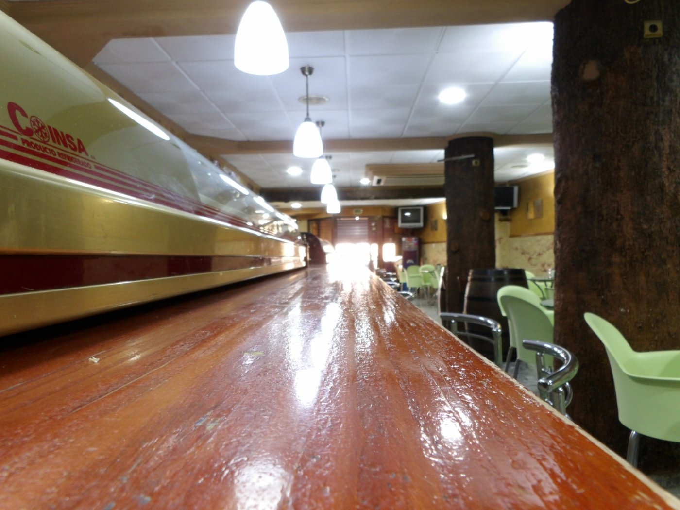 property image #2