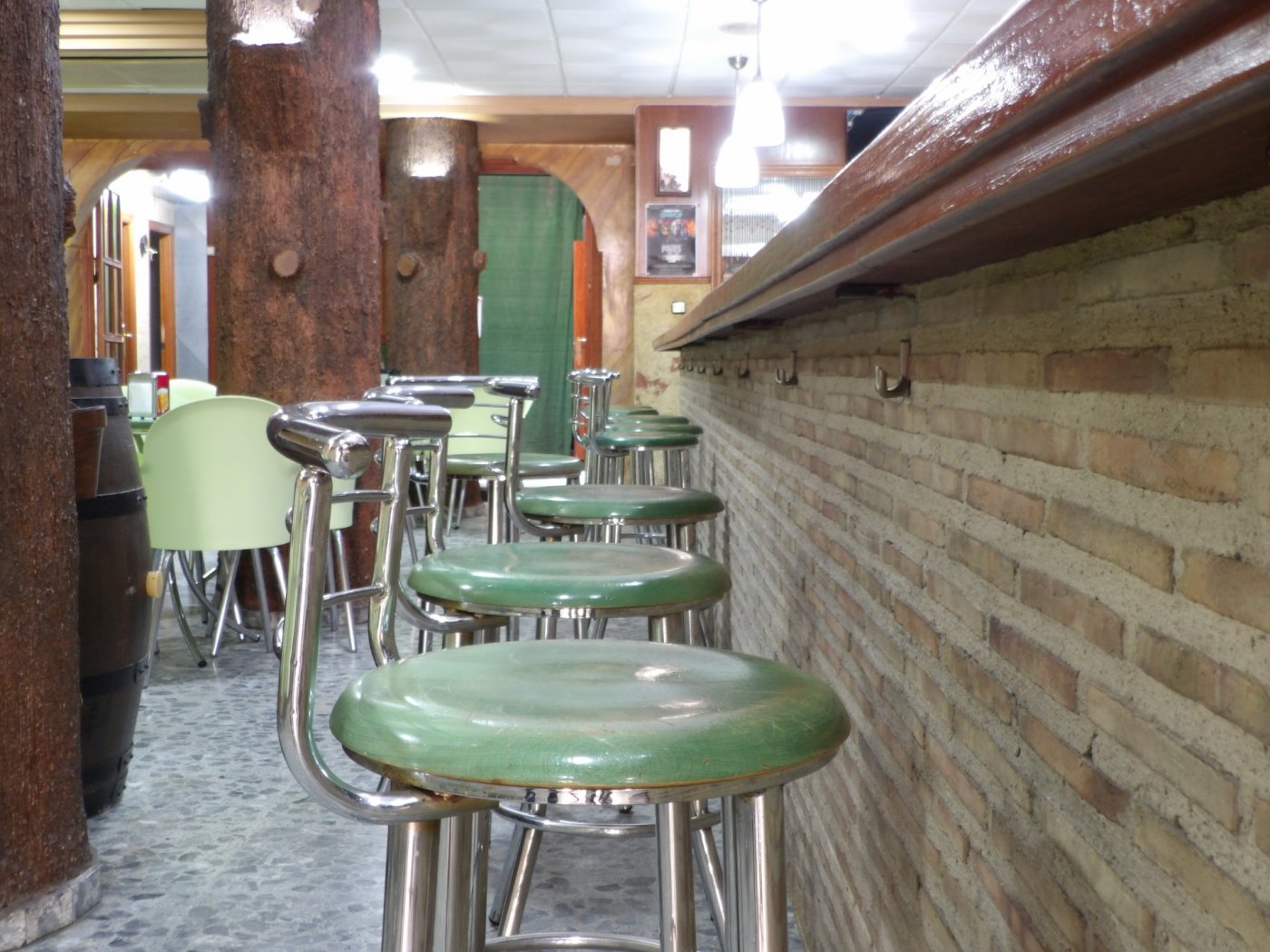 property image #3