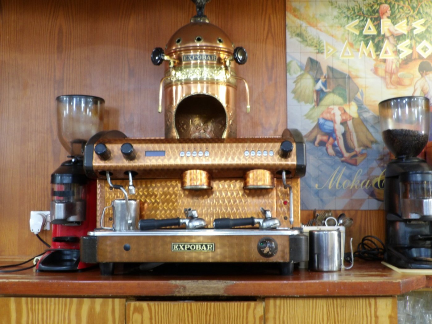property image #4