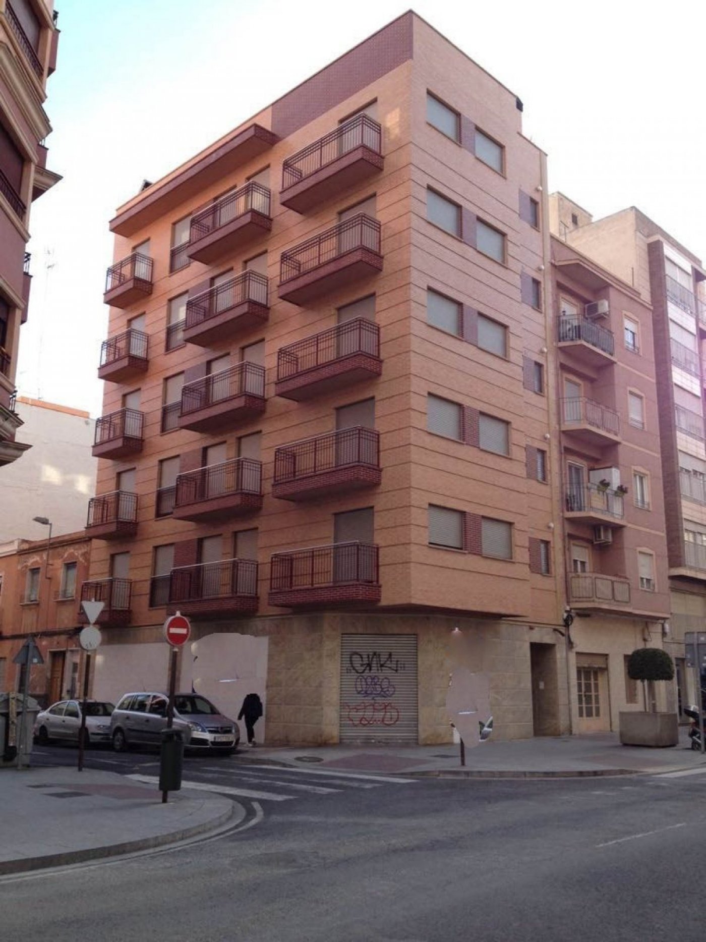 property image #0