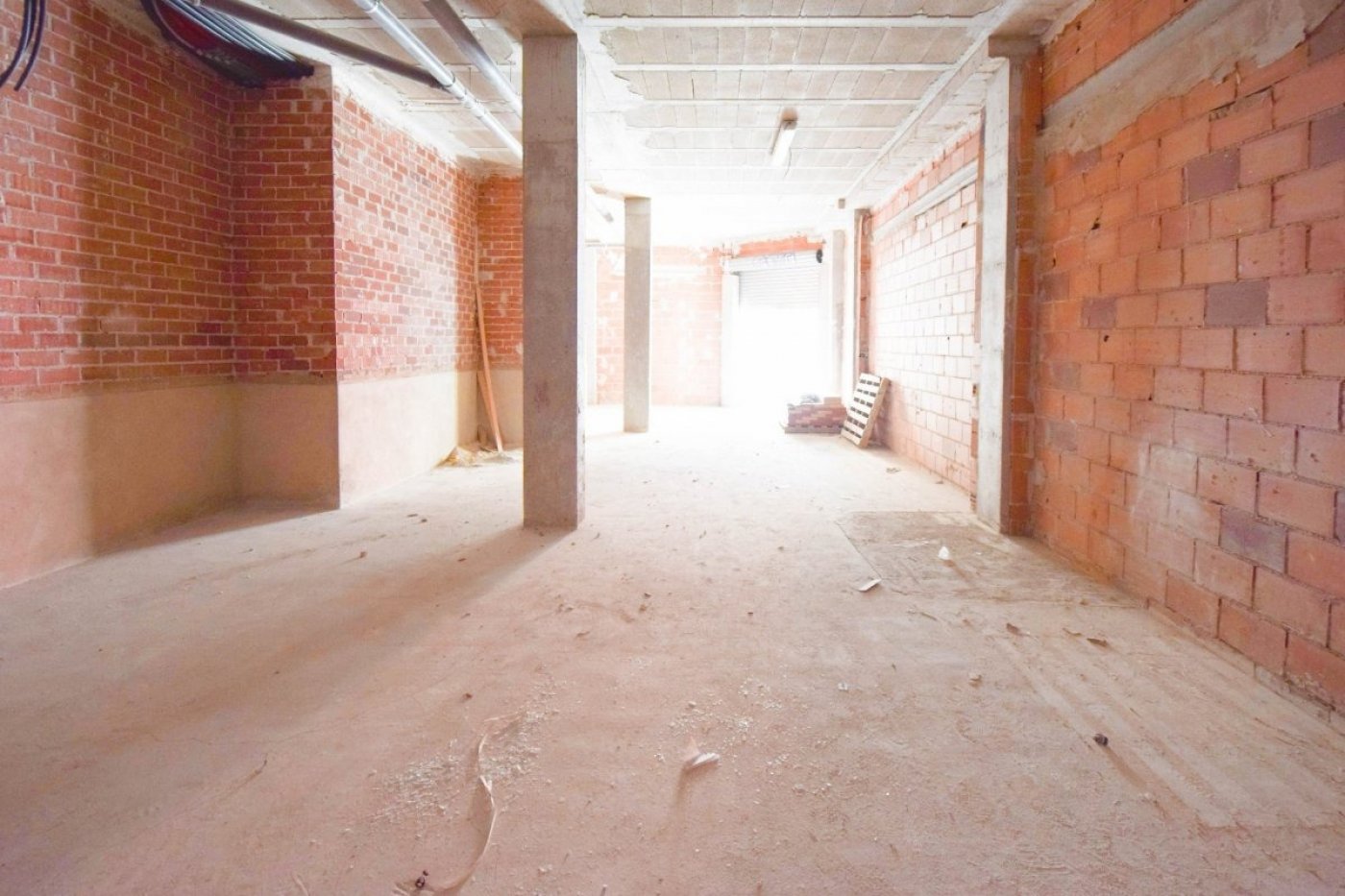 property image #1