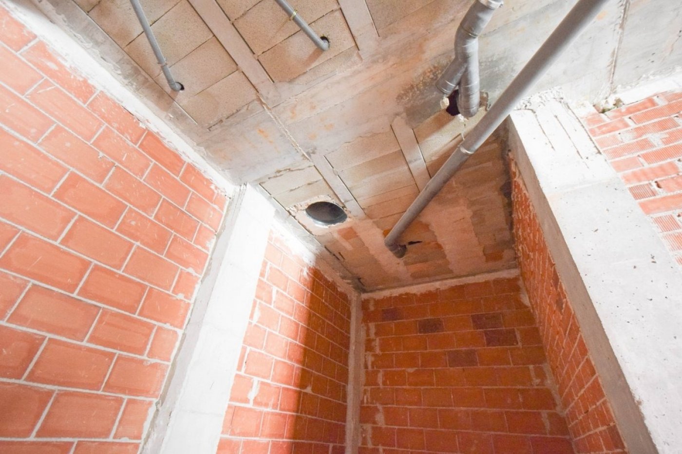 property image #2
