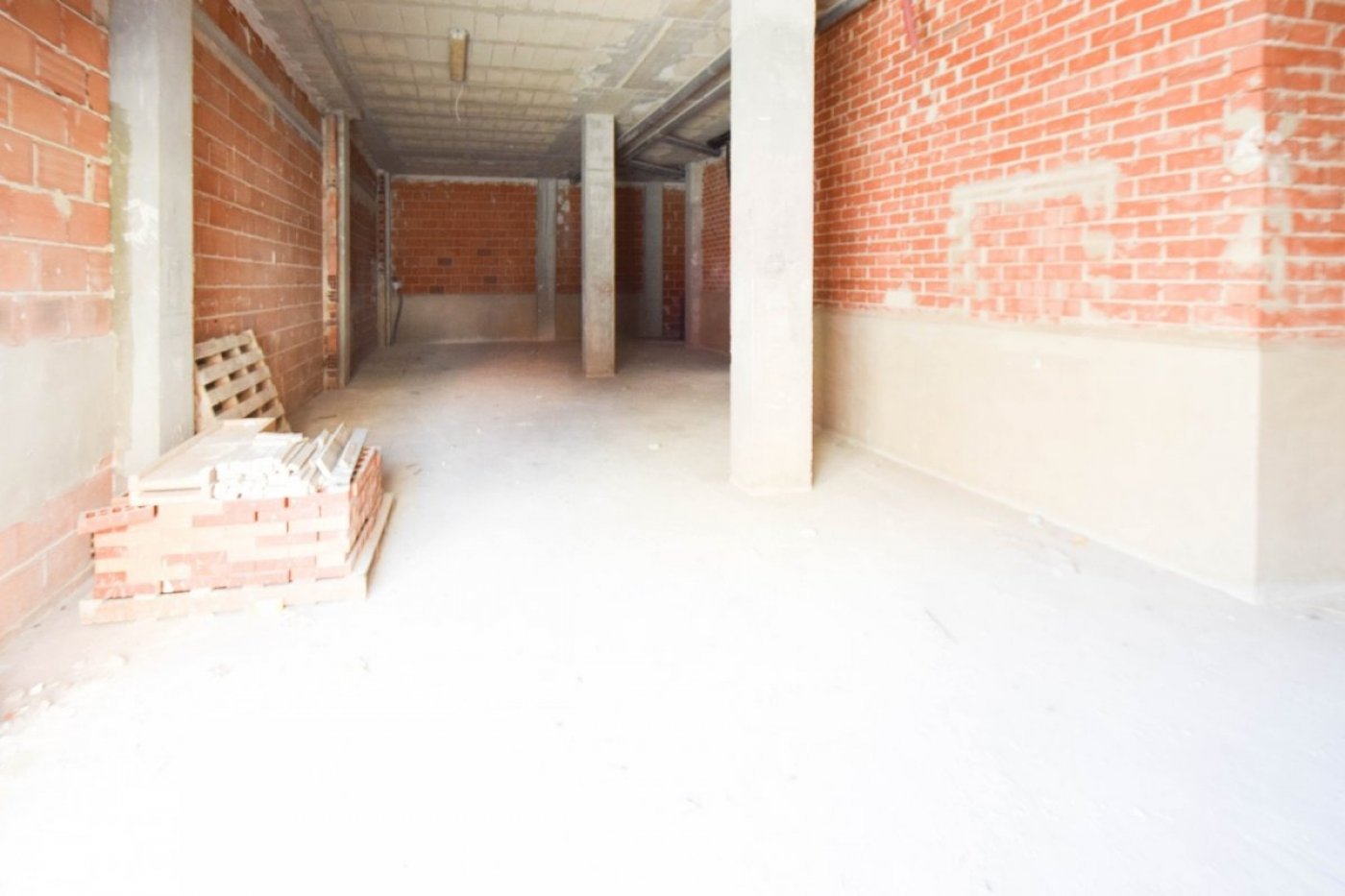property image #4