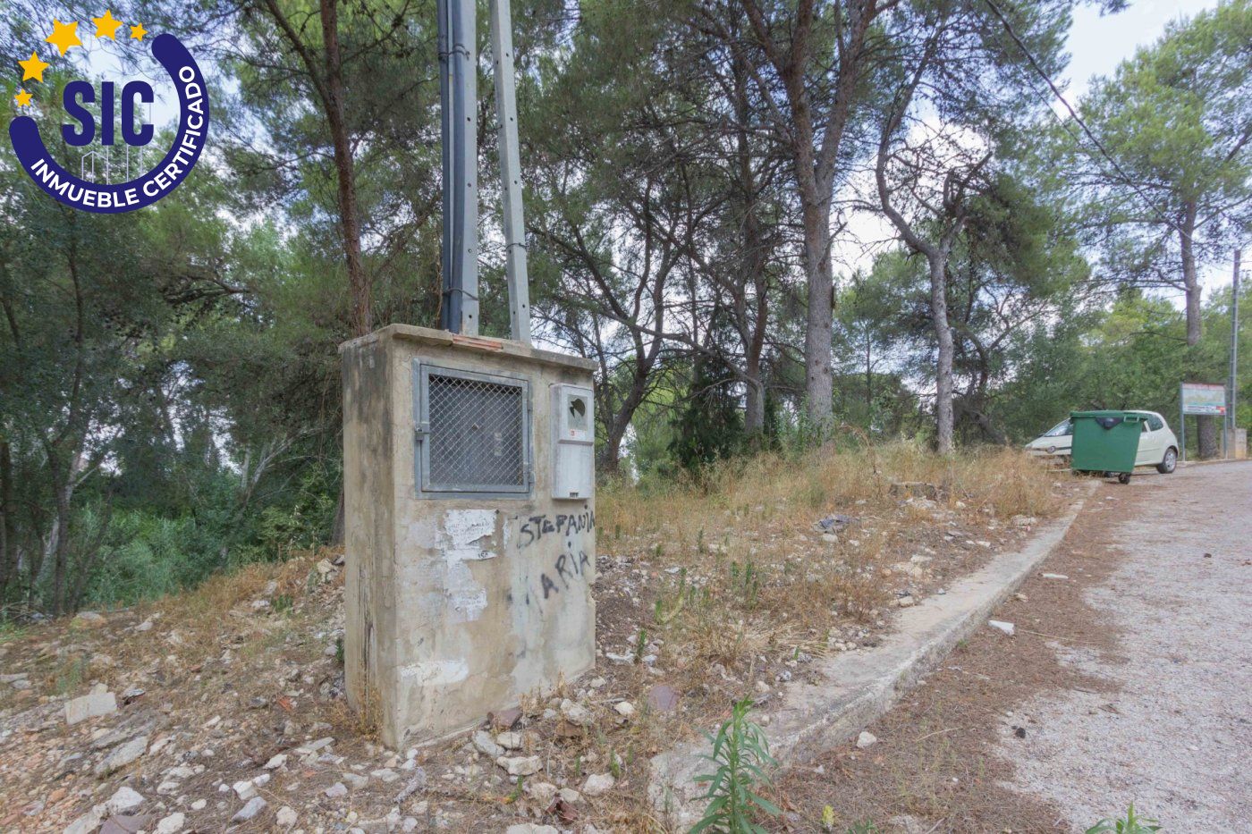 property image #3