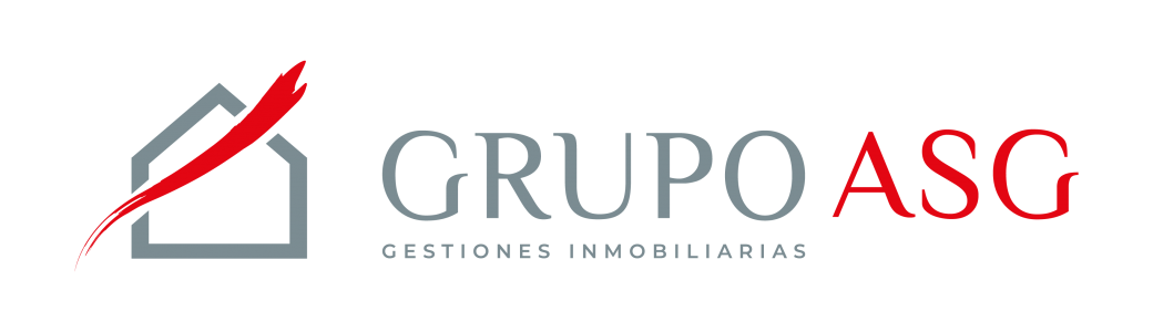 Grupo ASG