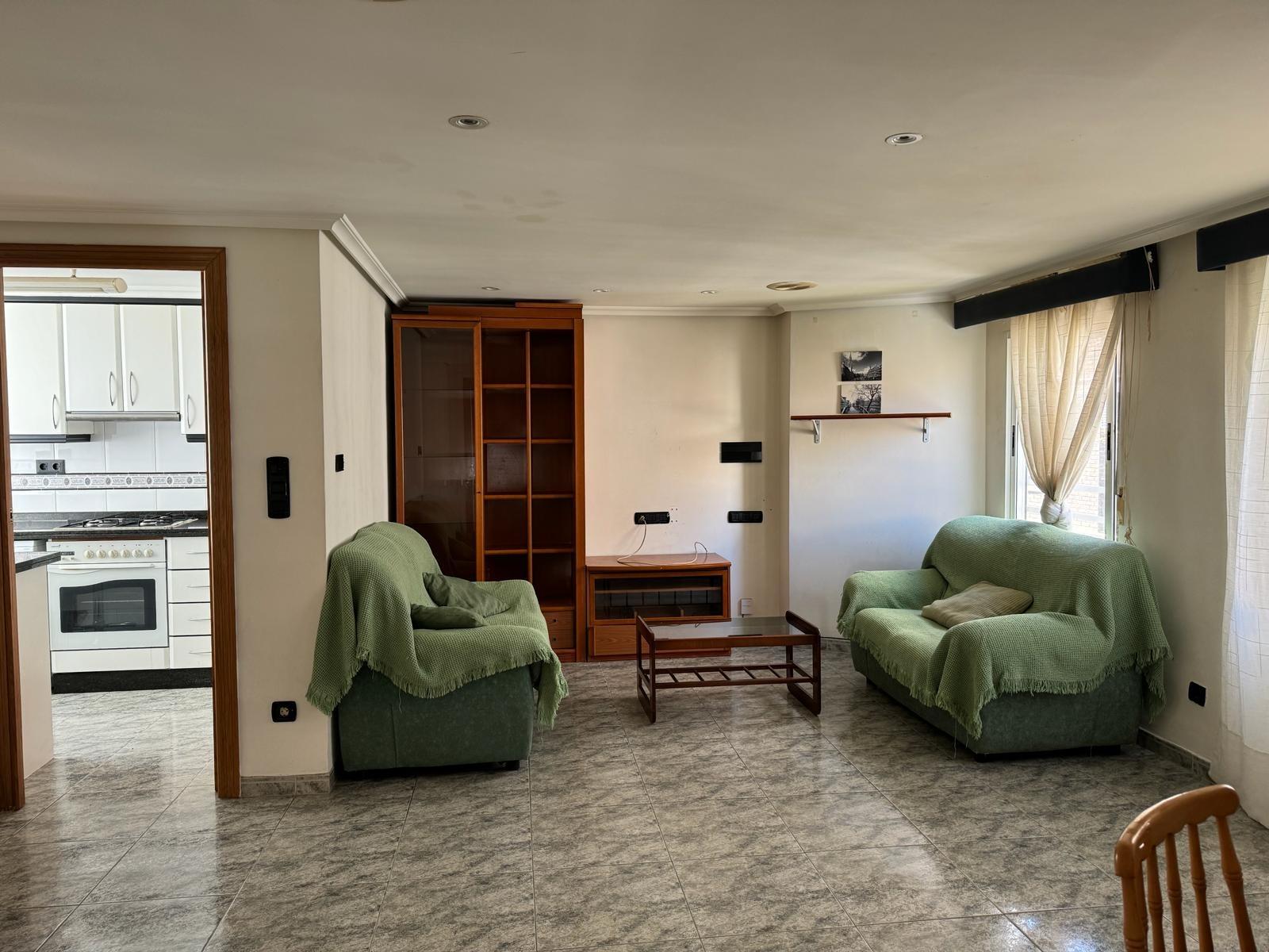 property image #0
