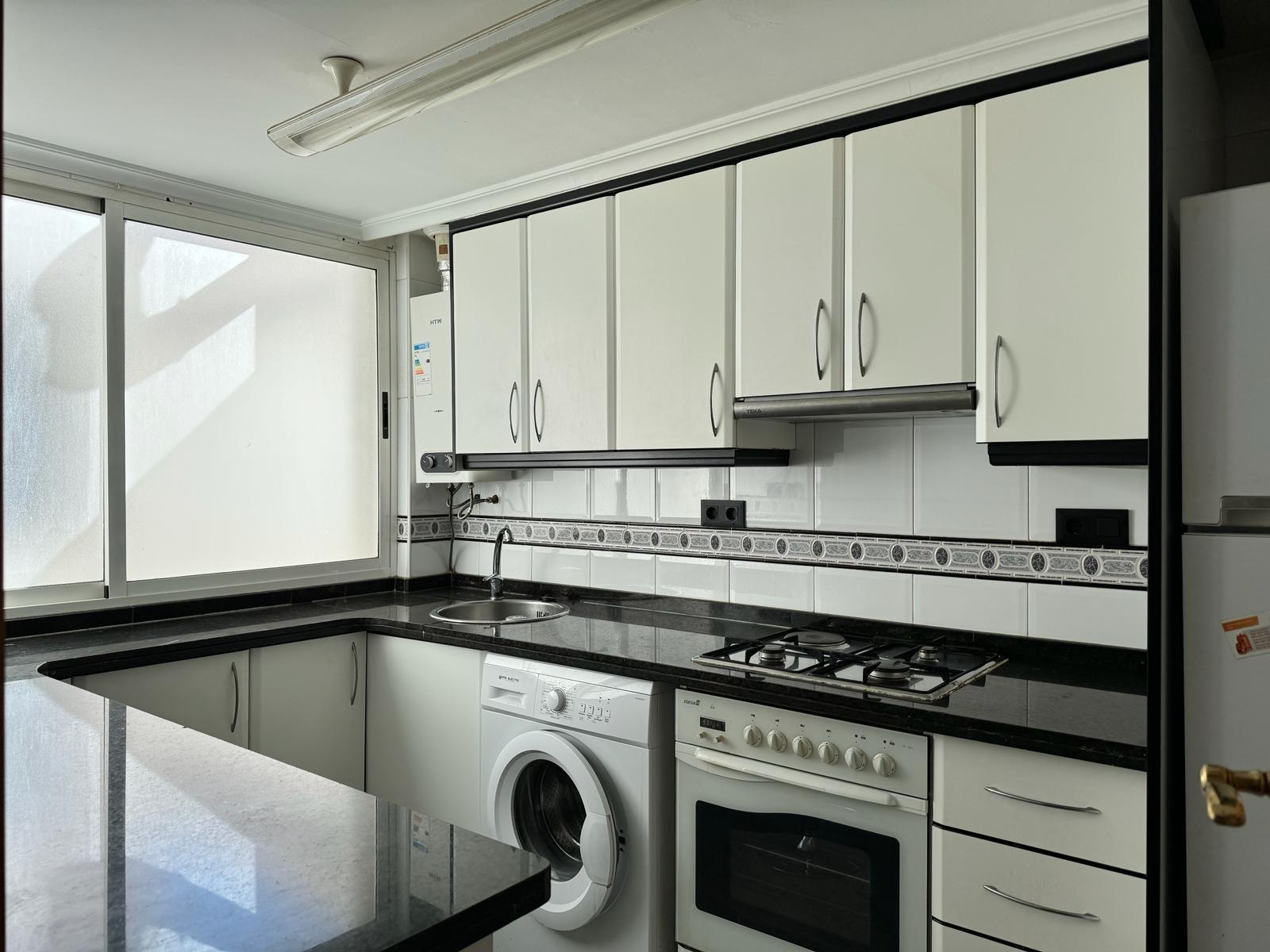 property image #1
