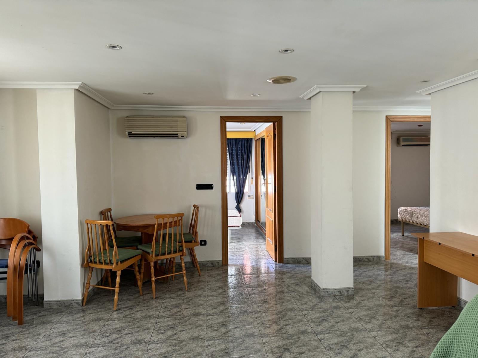 property image #2