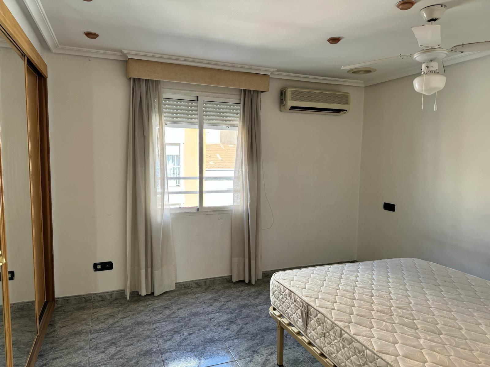 property image #3