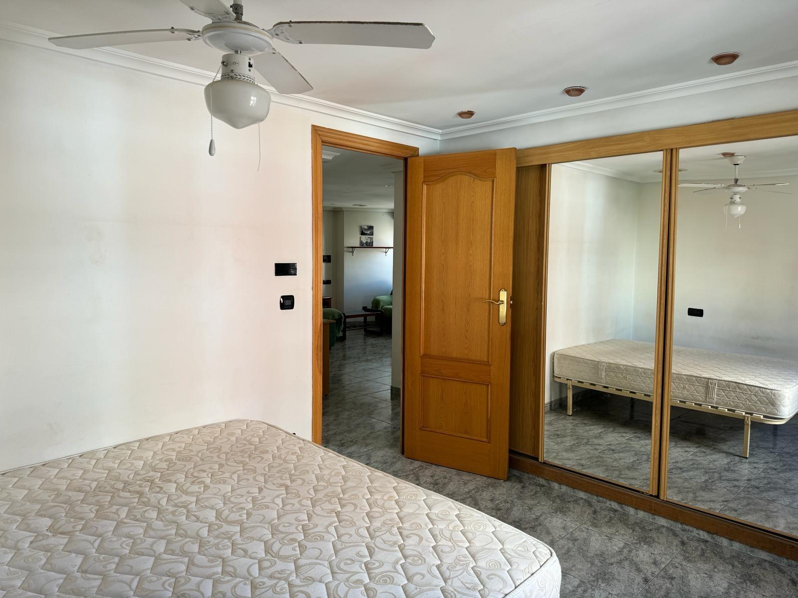 property image #4