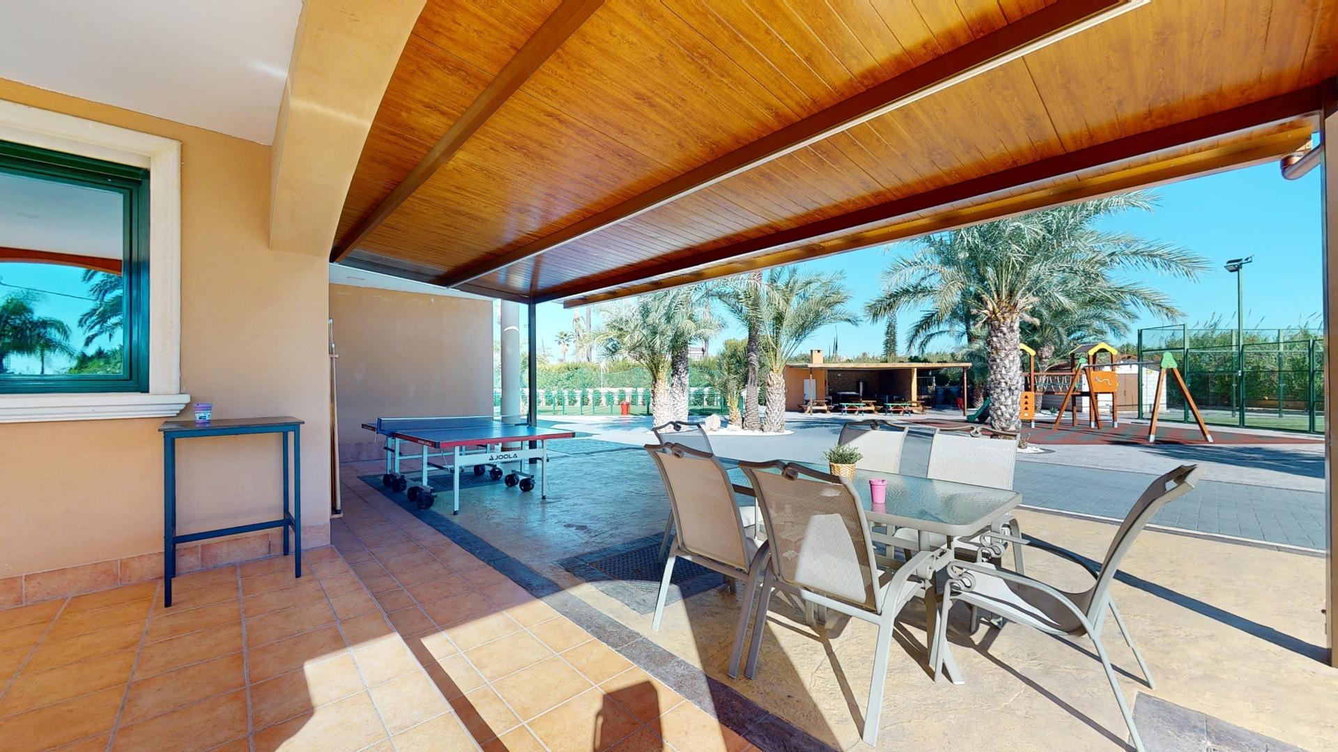 property image #2