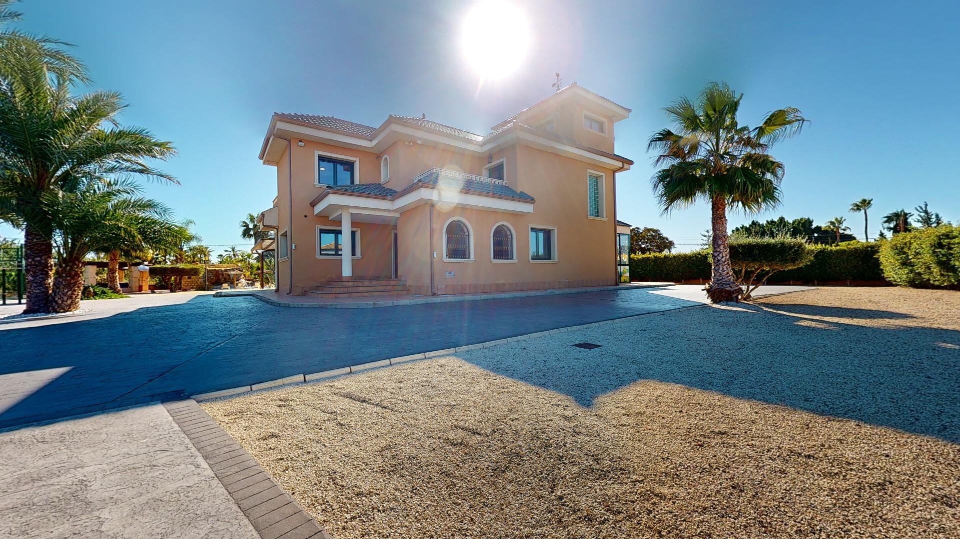 property image #4