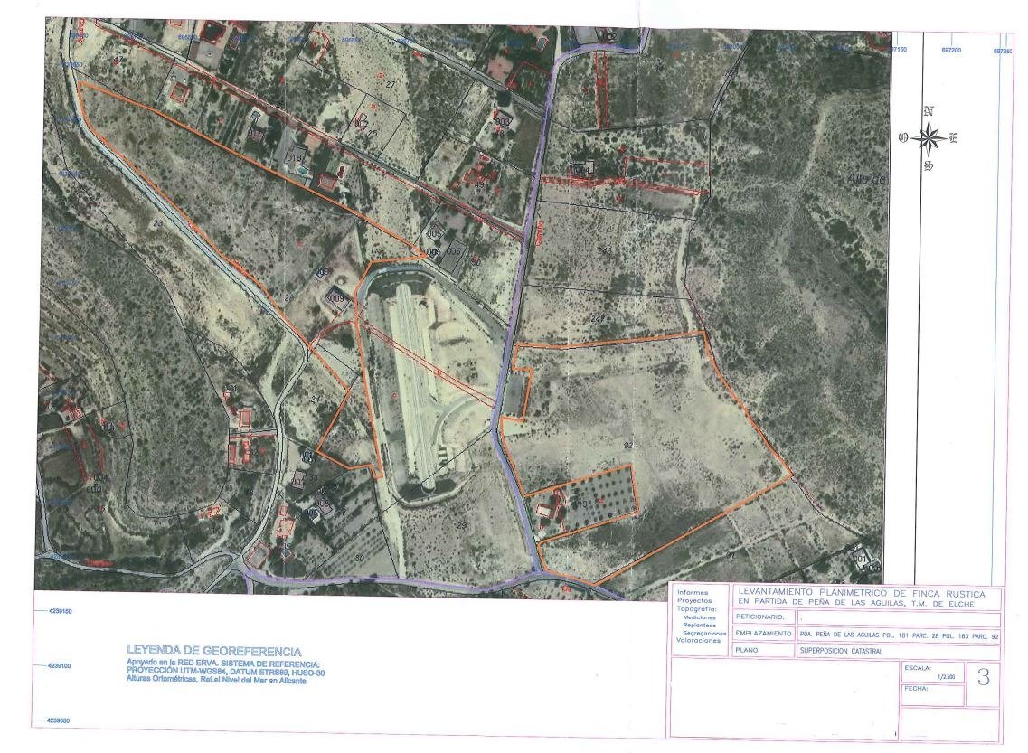 property image #2