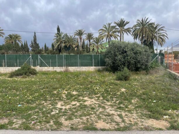 property image #1