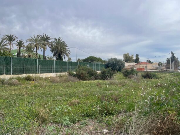 property image #2
